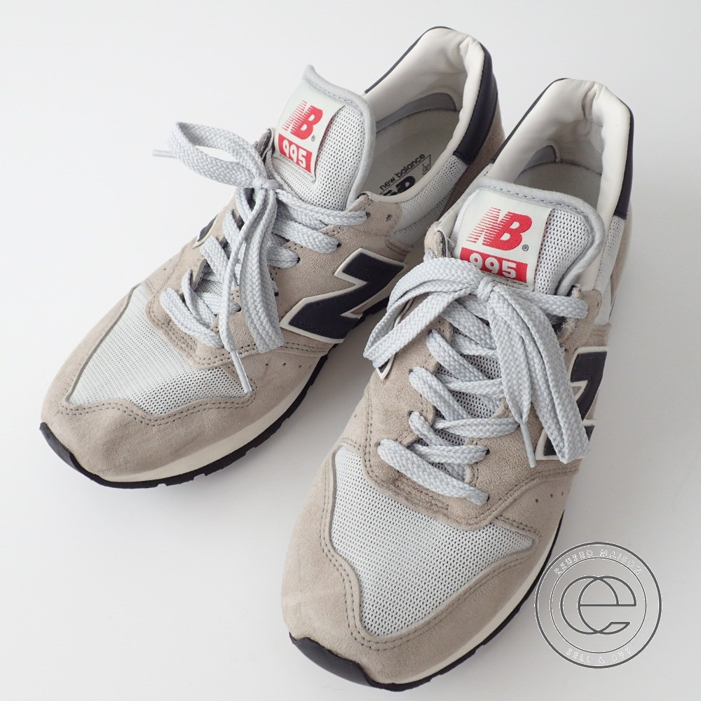 m995cha