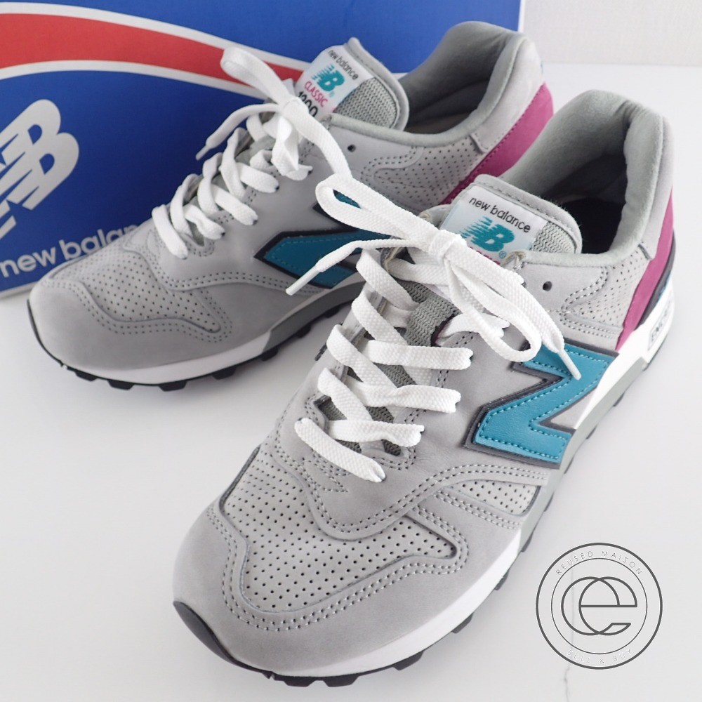 new balance 25.5 new balance 25.5