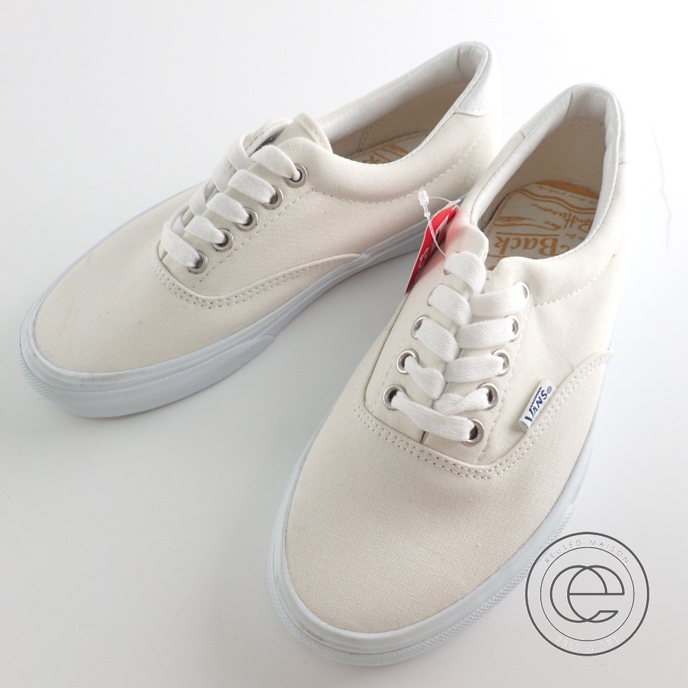 vans era beige vans era beige
