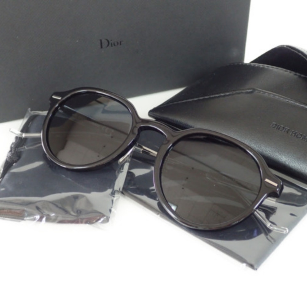 dior motion 2 sunglasses