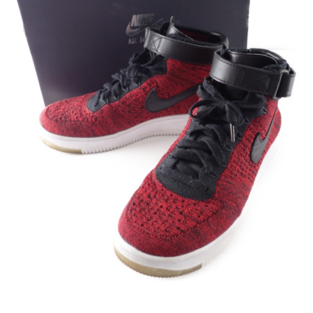 nike air force 1 ultra flyknit nike air force 1 ultra flyknit