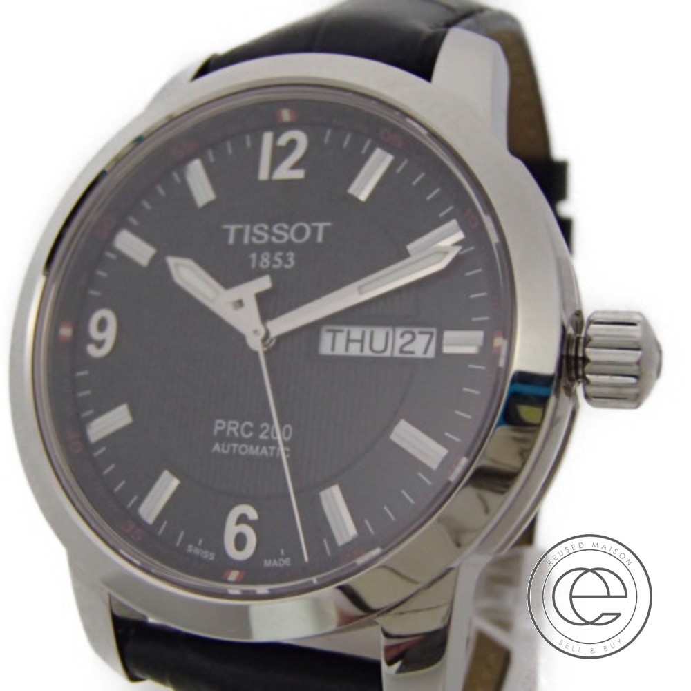 t014430