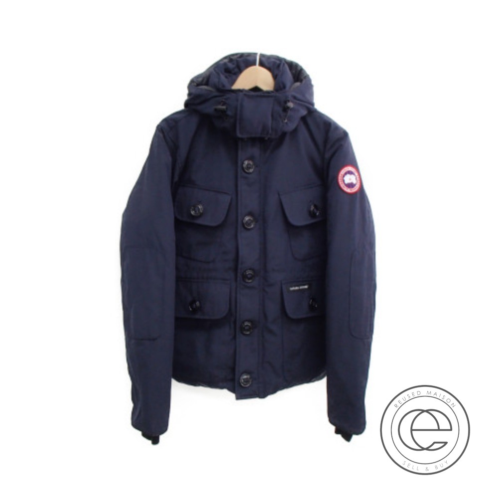 canada goose 3801m