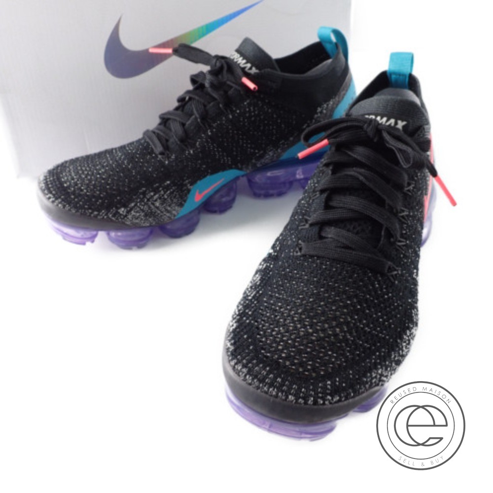 air vapor max2