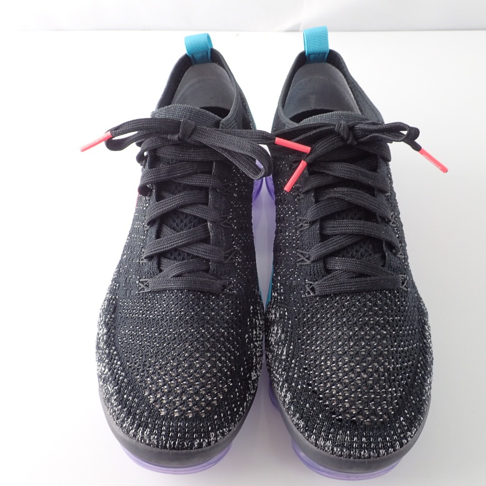 Air vapor max2 Clearance