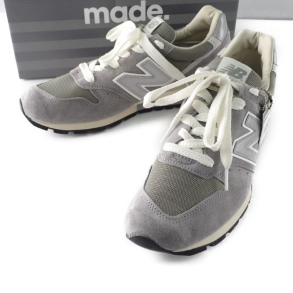 new balance ml996dk