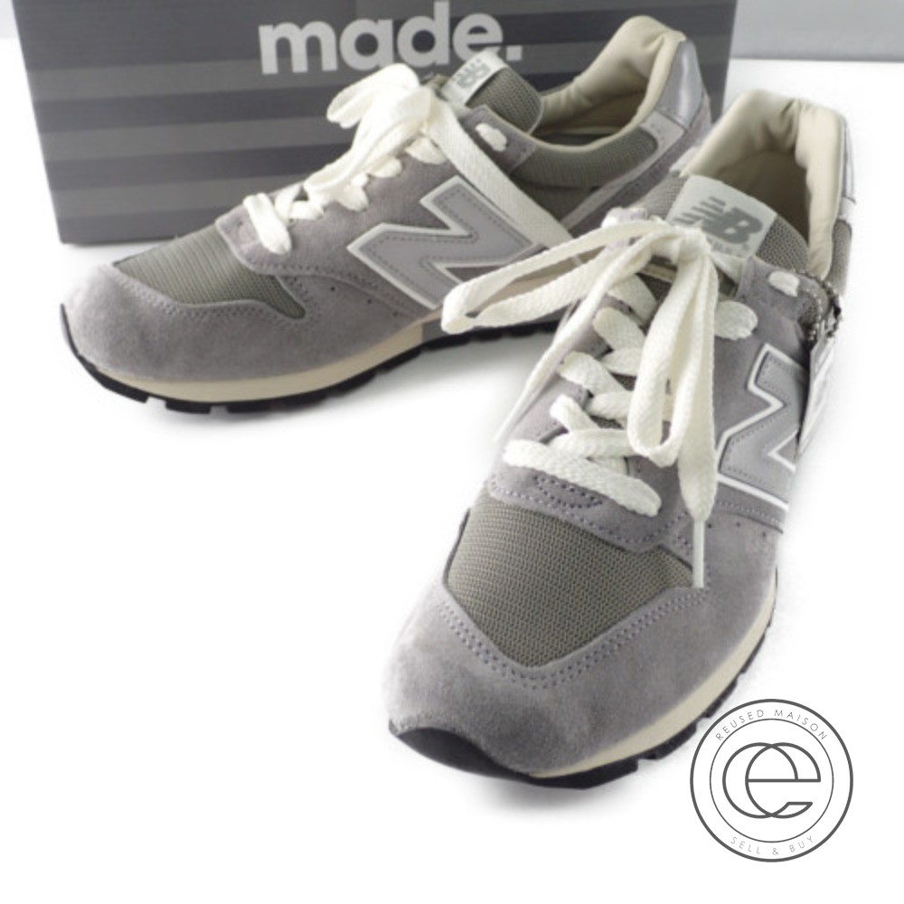 new balance 27 new balance 27