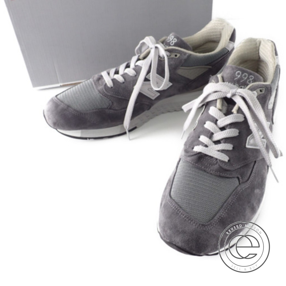 new balance 30 new balance 30