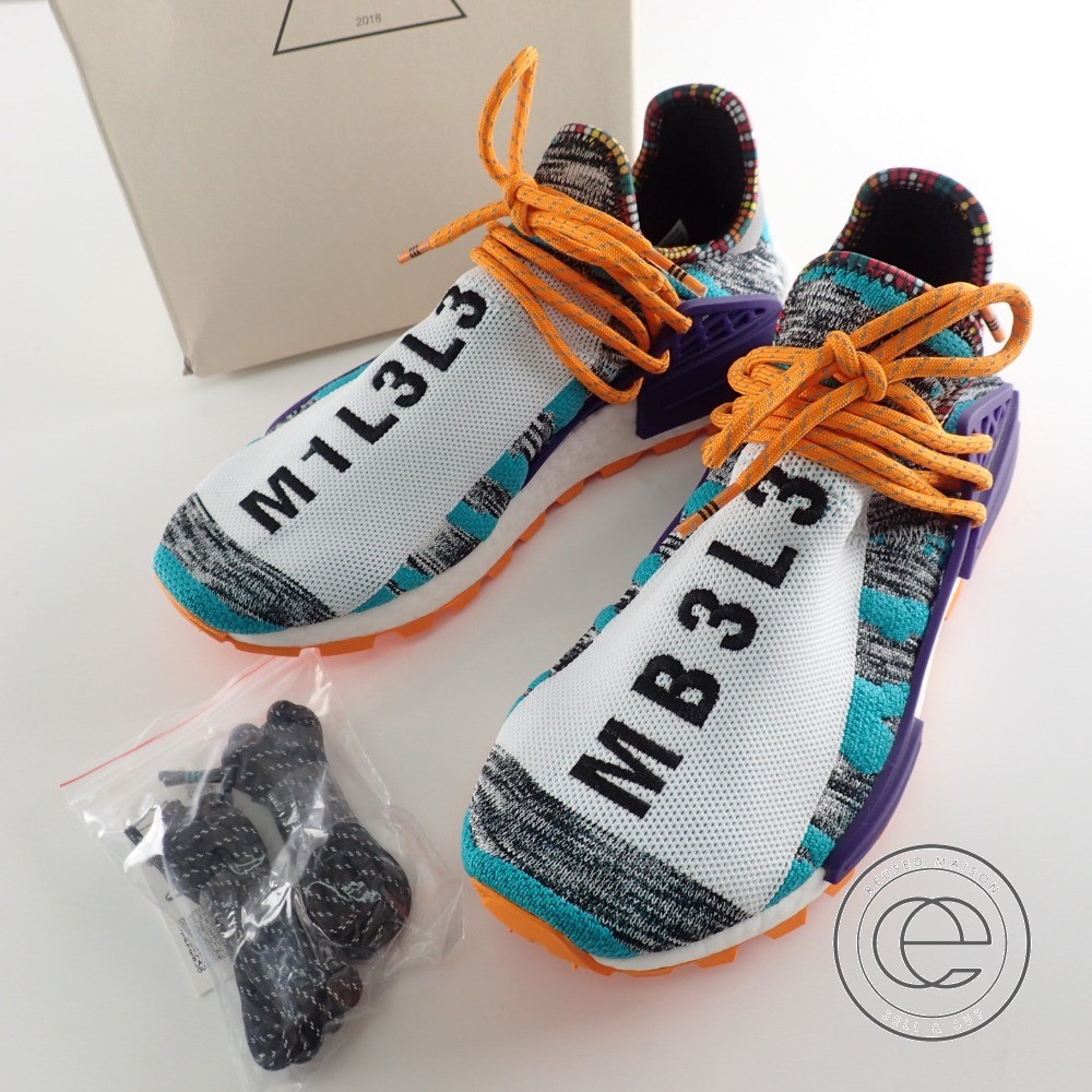 adidas originals x pharrell