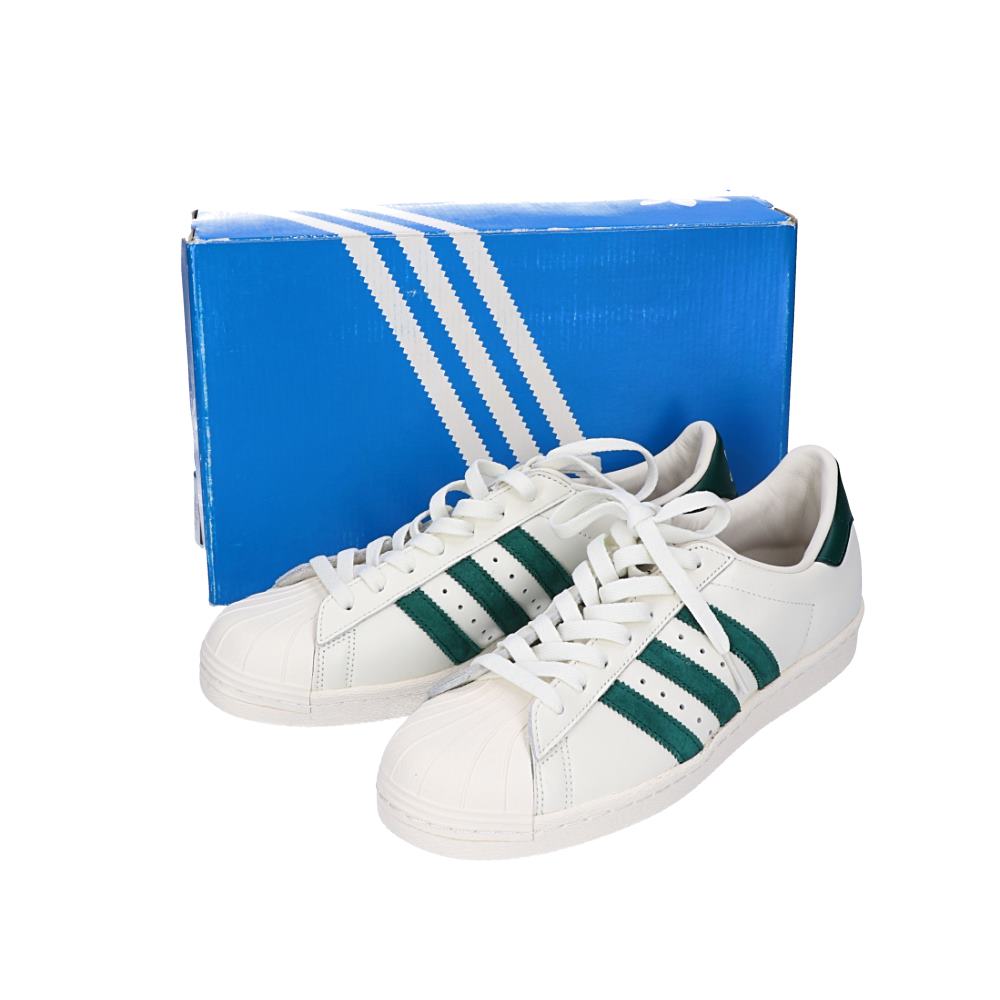 adidas originals vintage