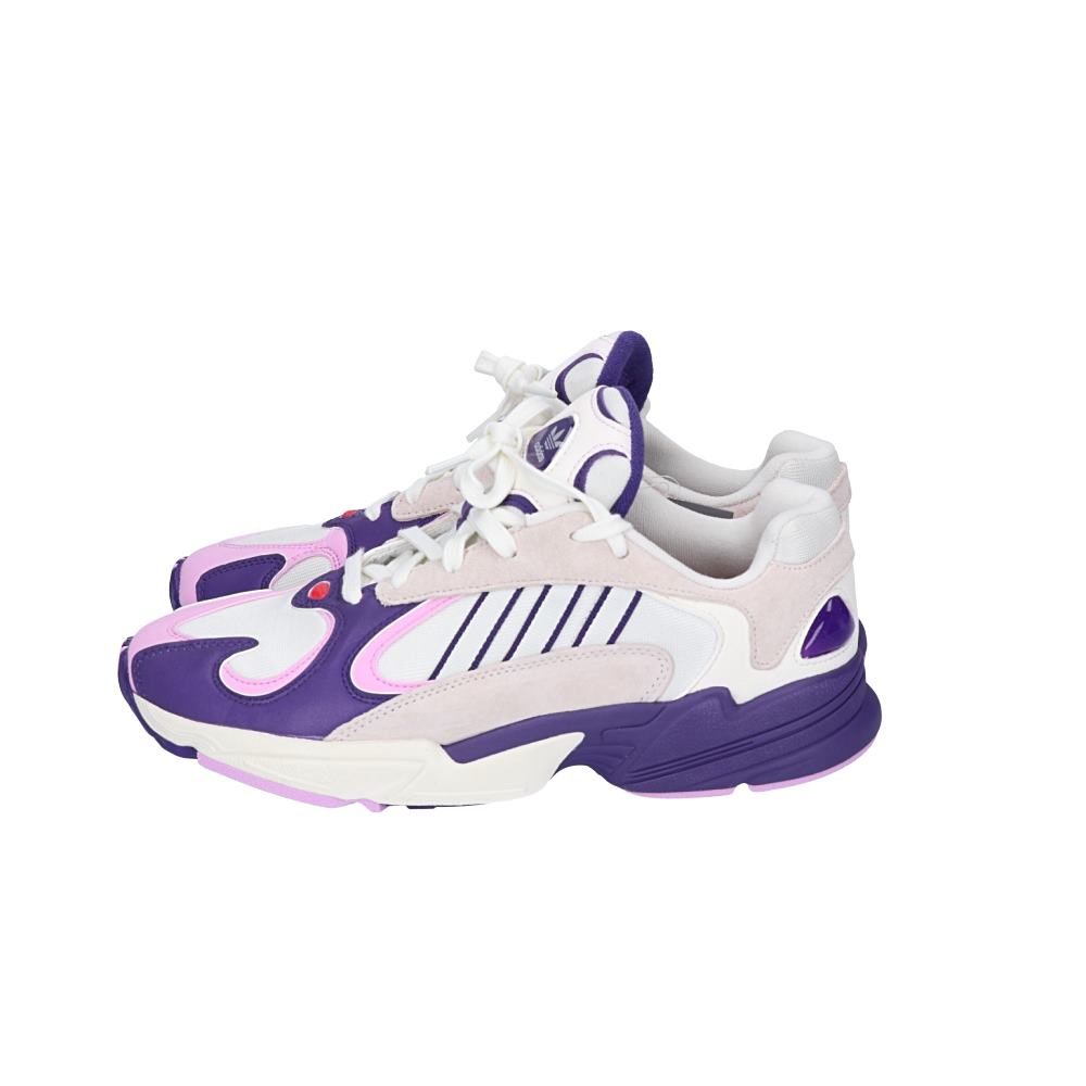 dragon ball adidas originals