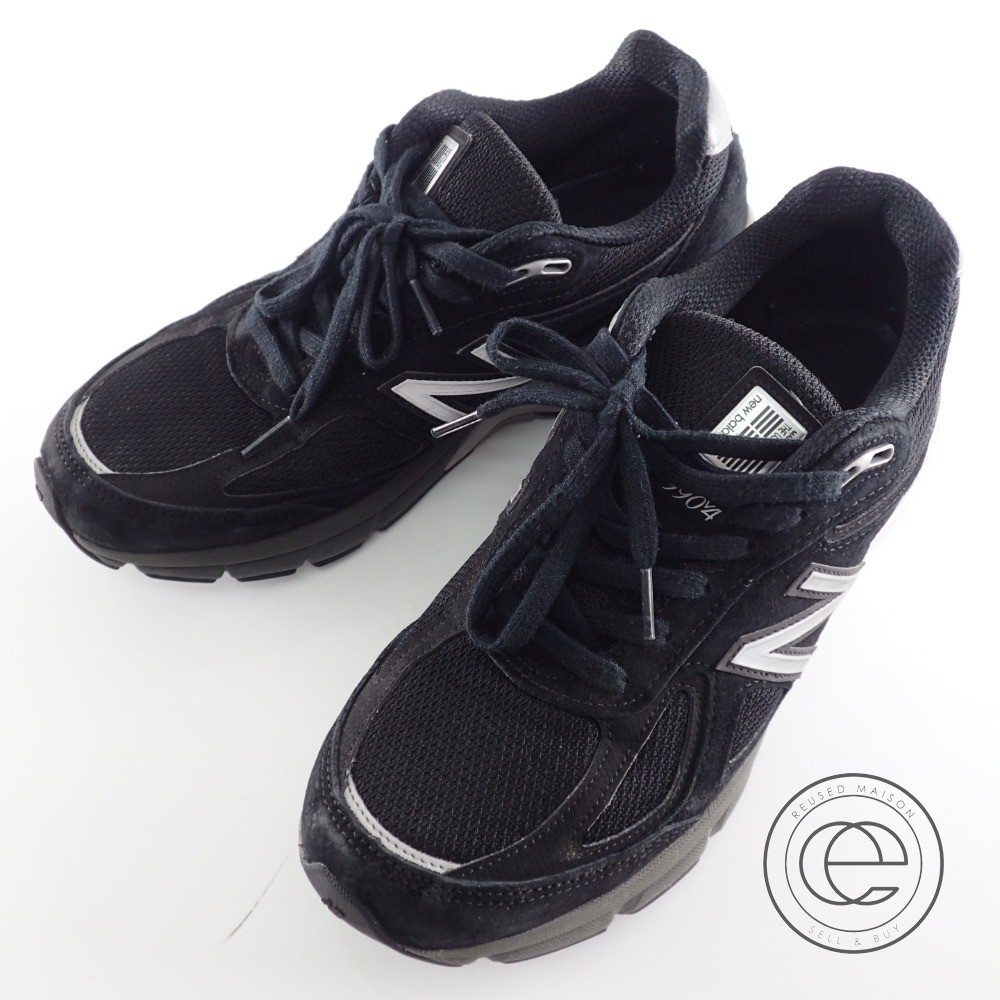 new balance 26.5 new balance 26.5