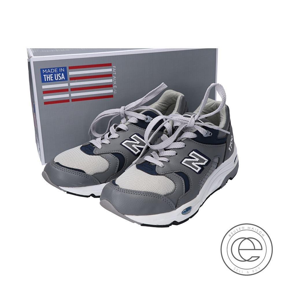 new balance 25.5 new balance 25.5