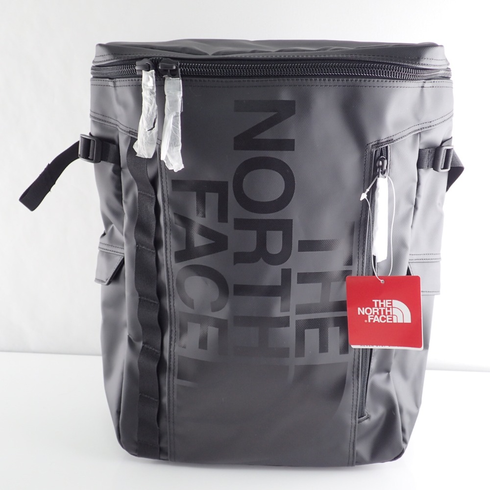 the north face nm81817
