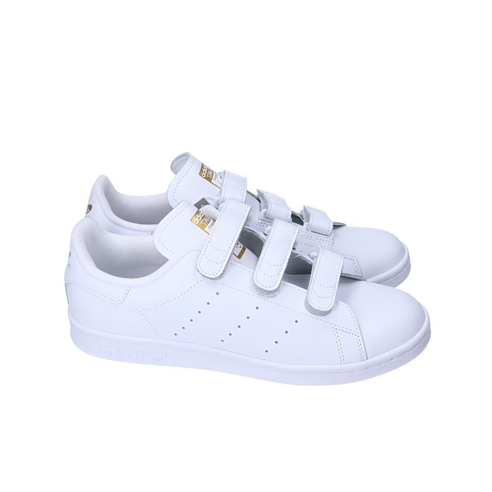 stan smith velcro 37