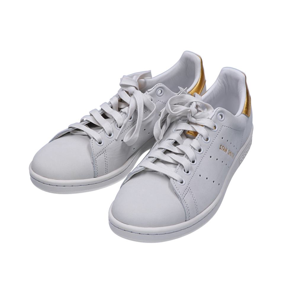 adidas stans smith 26 adidas stans smith 26