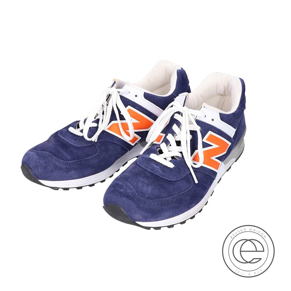 new balance 26.5 new balance 26.5