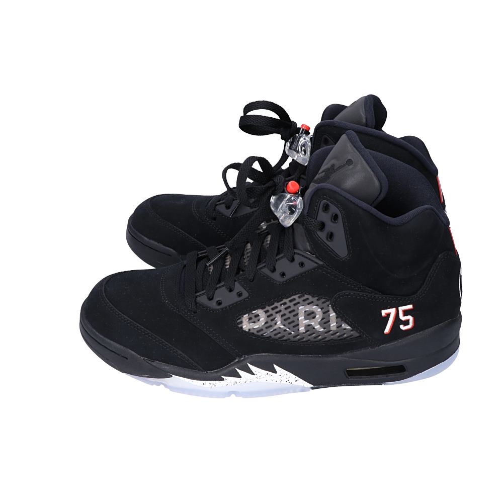 jordan 5 retro bcfc