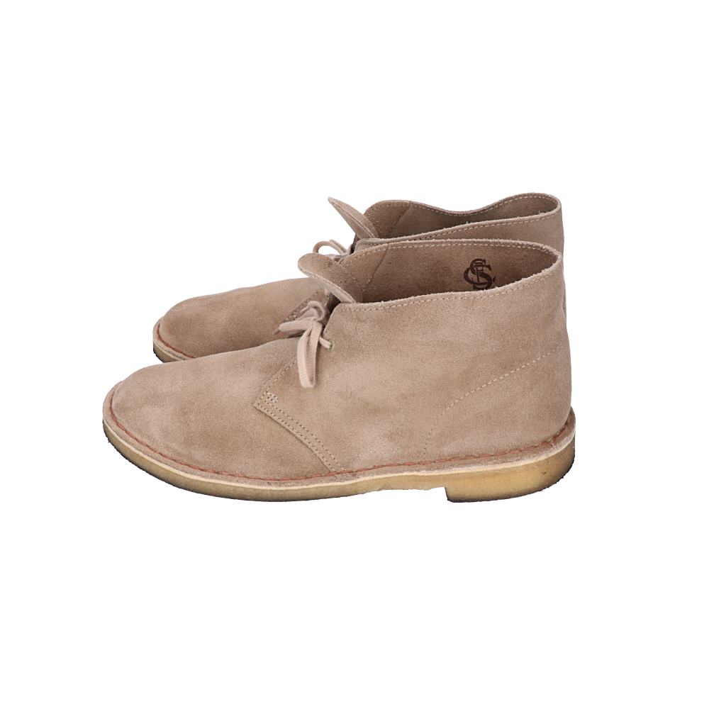 clarks 11826