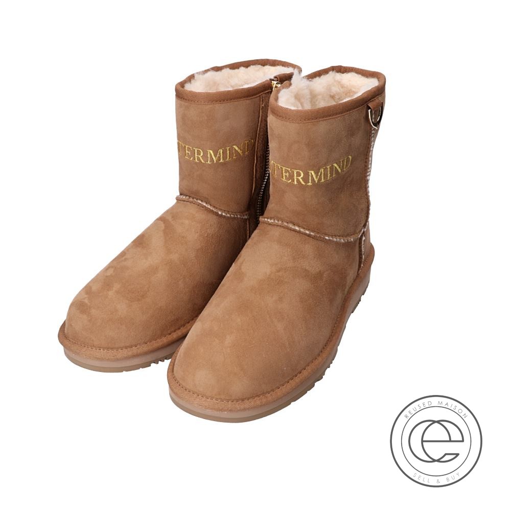 Ugg 27 Online 56 Off Lagence Tv