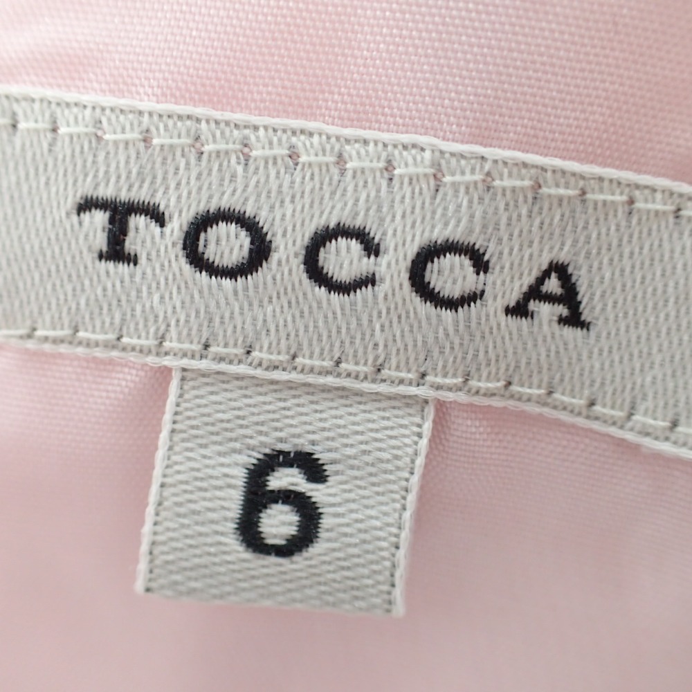 低価格の White Label Nerine ドレス 00サイズ ひざ丈ワンピース Slcp Lk