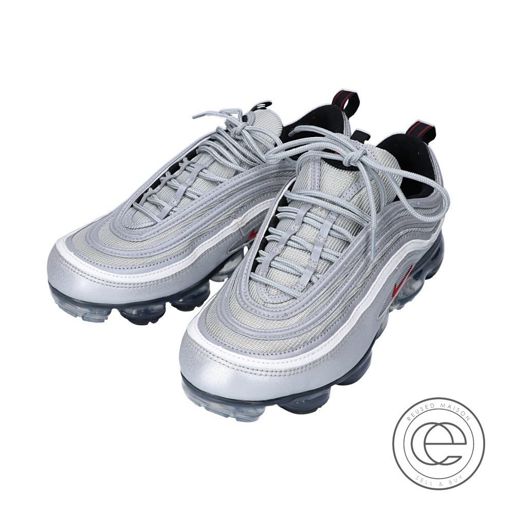 nike 97 air vapormax