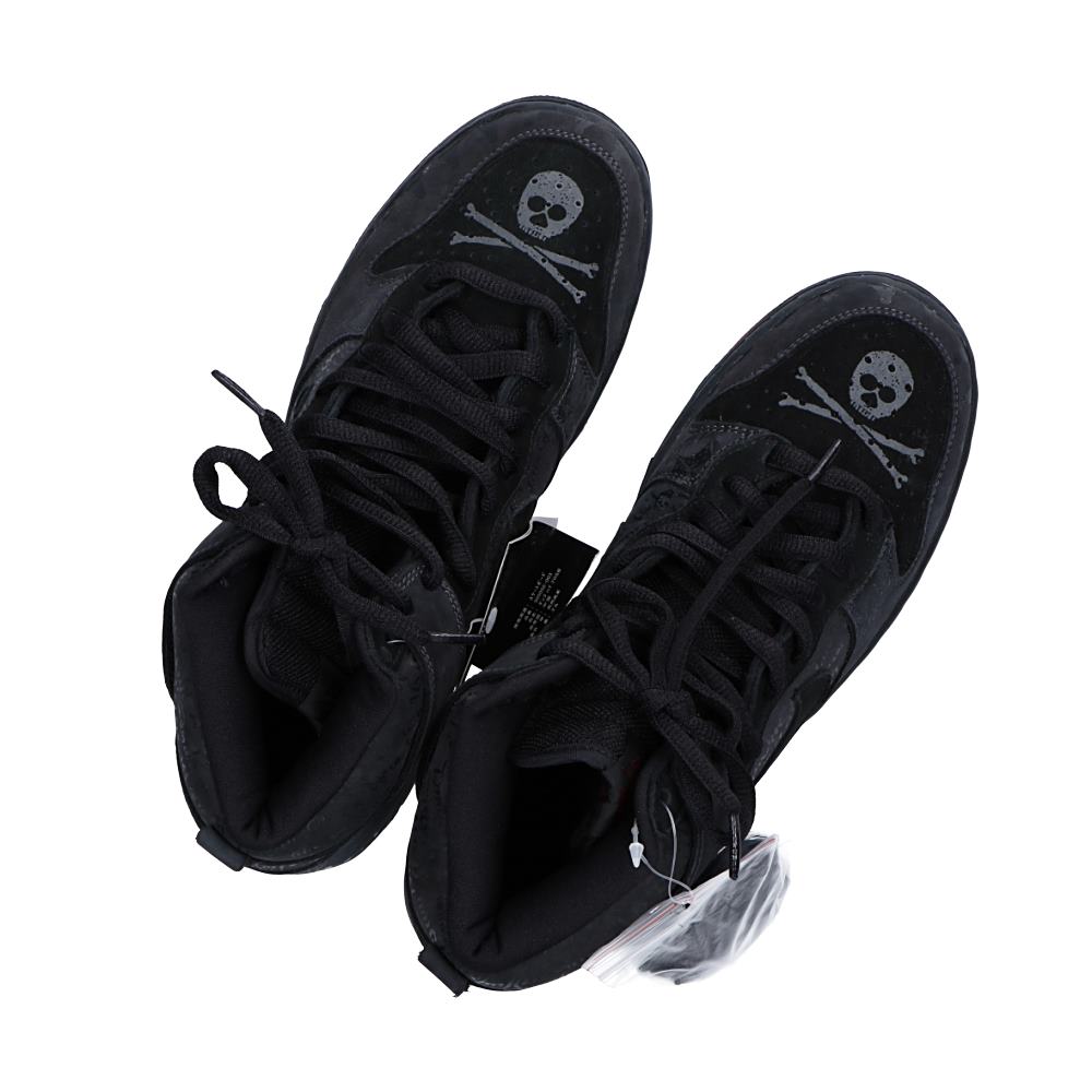 nike 305050