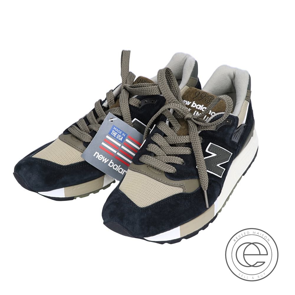 new balance 26.5 new balance 26.5