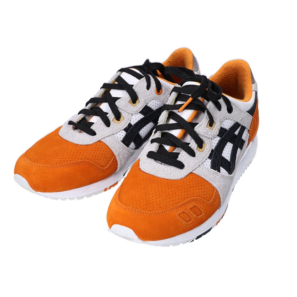 asics afew asics afew