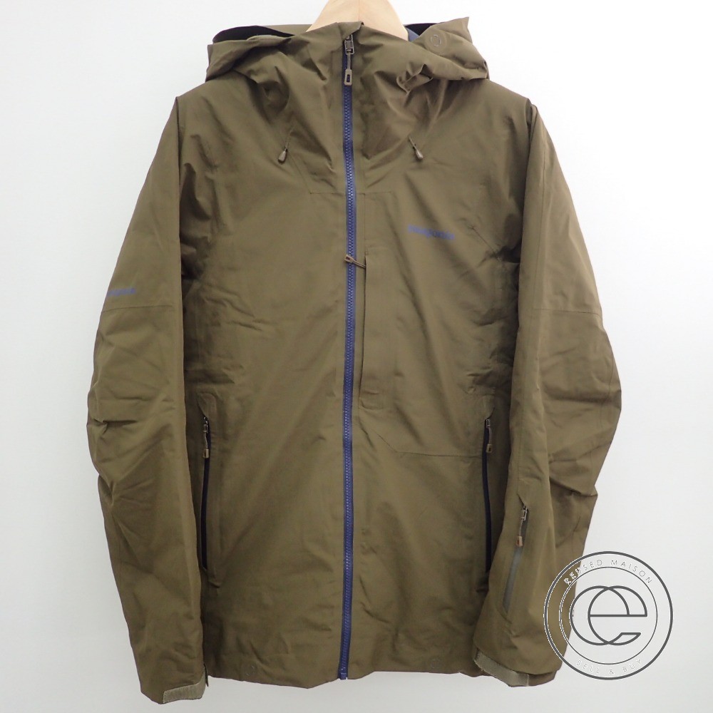 men's primo down jacket