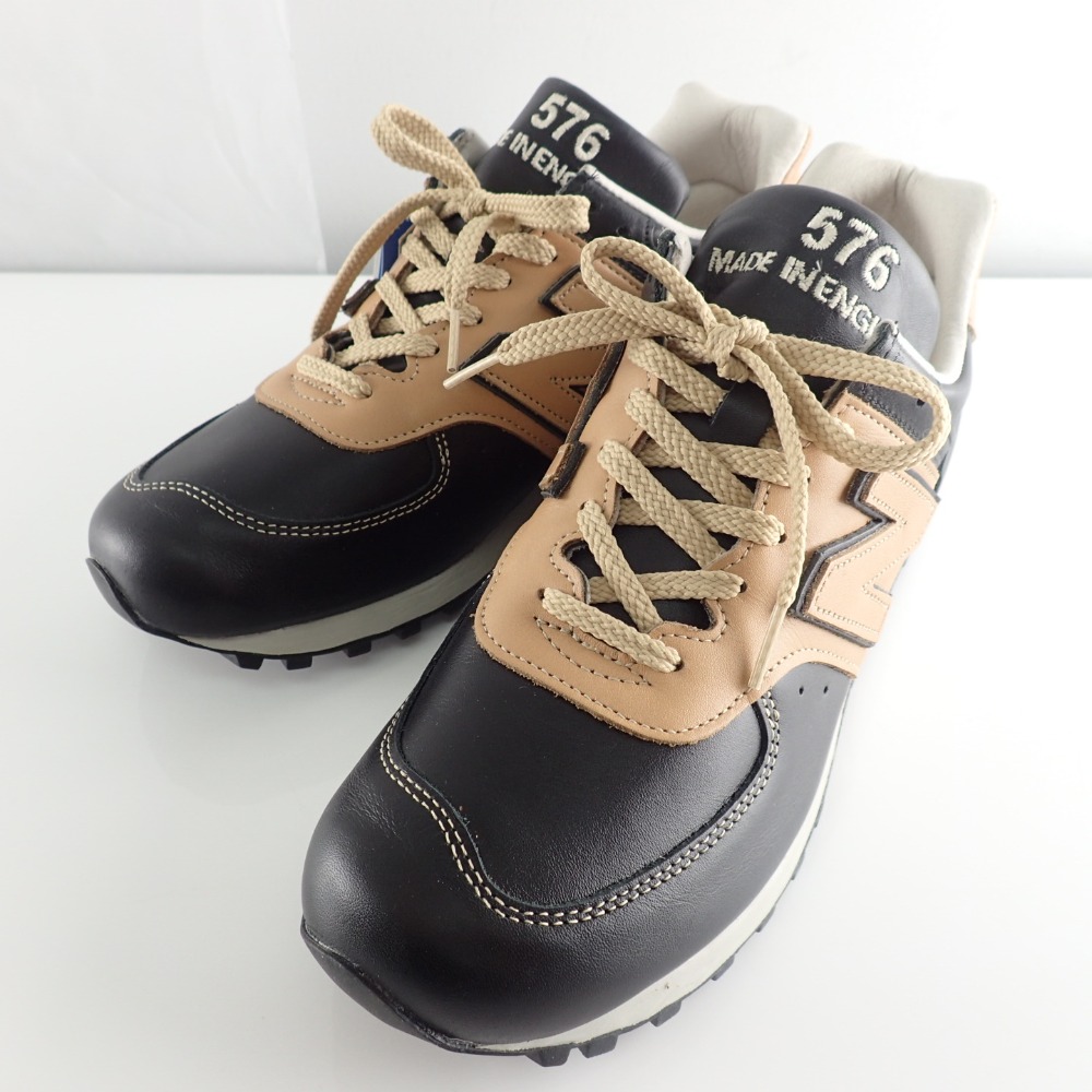 new balance numero 42 new balance numero 42