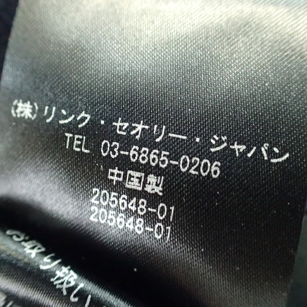 ロイヤリティフリーチェスターコート ネイビー メンズ インナー ファッショントレンドについて ロイヤリティフリーチェスターコート ネイビー メンズ インナー ファッショントレンドについて