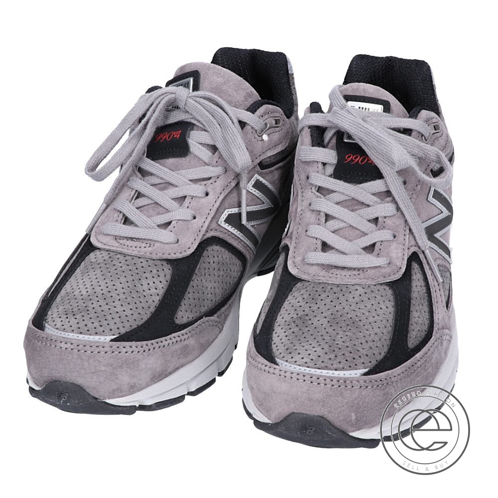 new balance 990 27