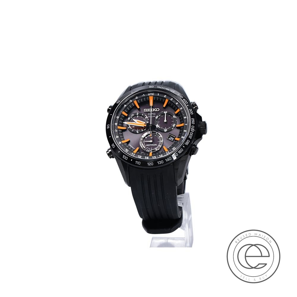 seiko astron 8x82