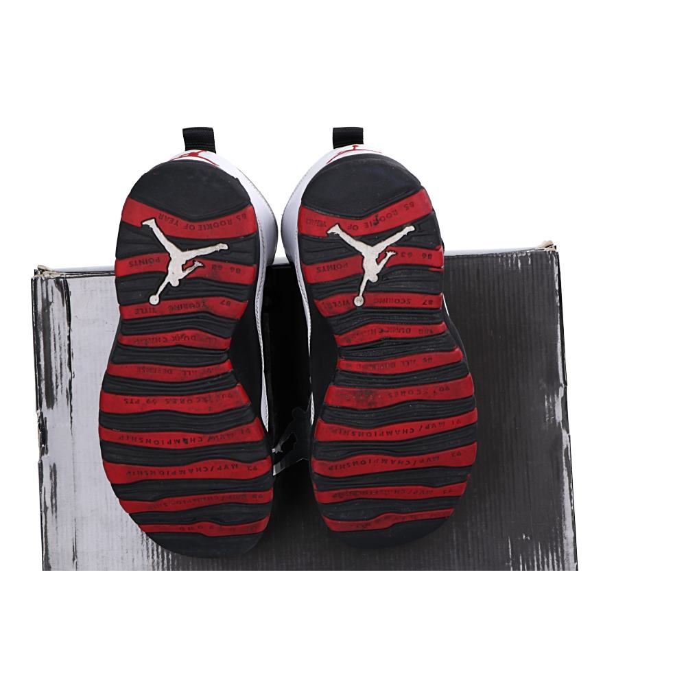 air jordan 27 retro chicago