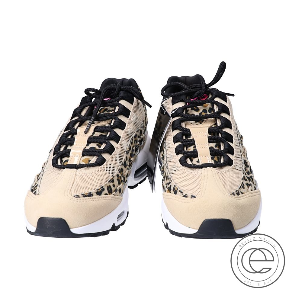 air max 95 premium beige