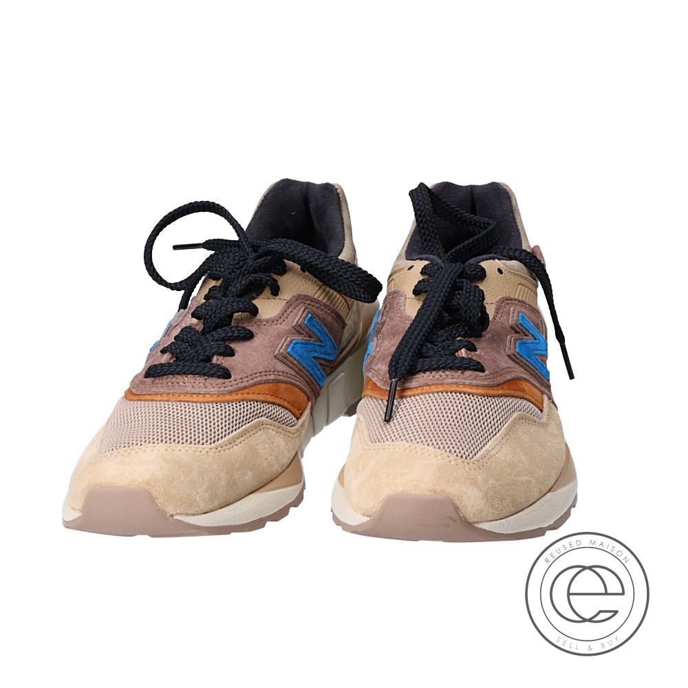 {keywor d} new balance 26.5