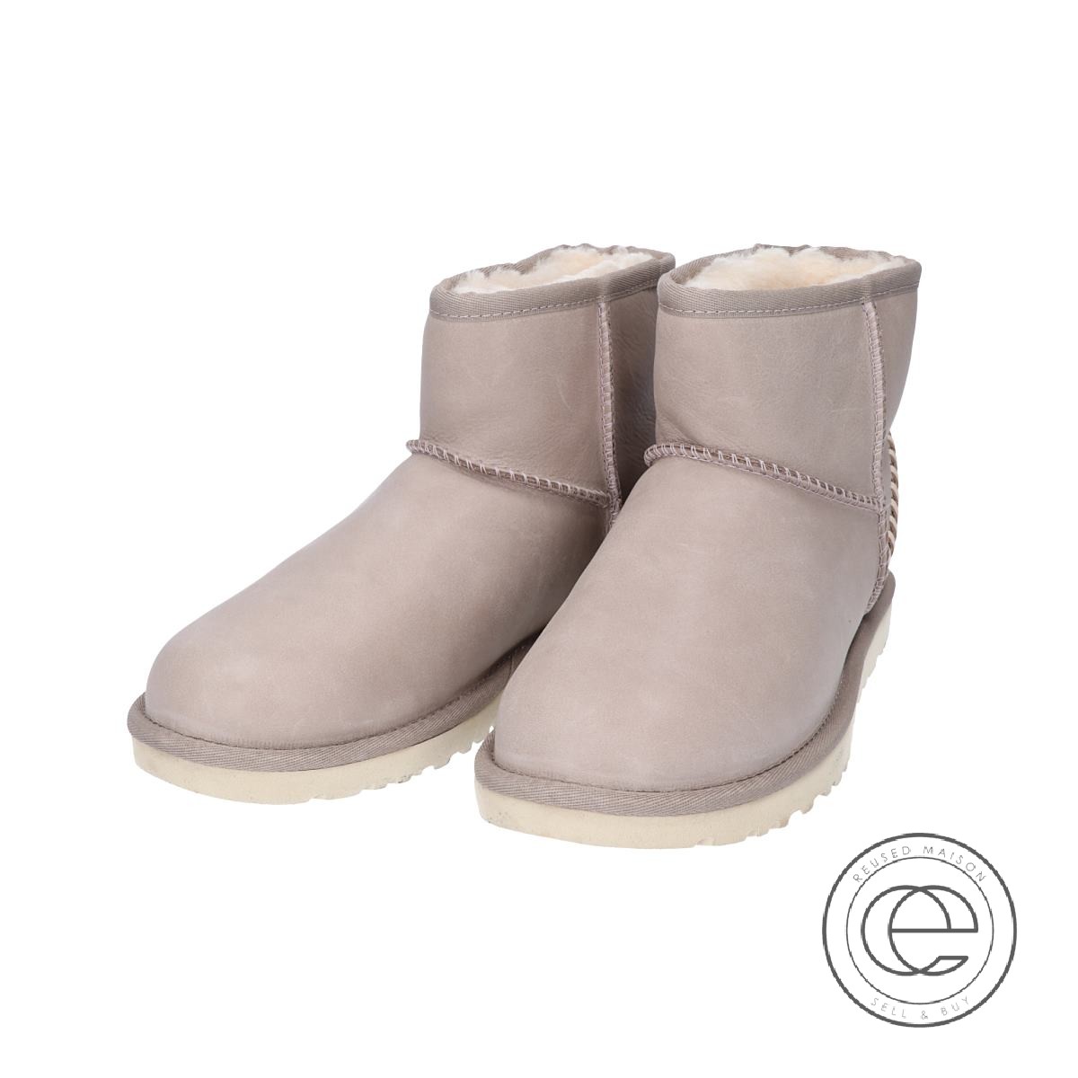 ugg 23 ugg 23