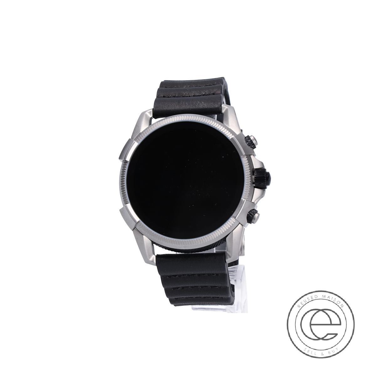dzt2008 diesel