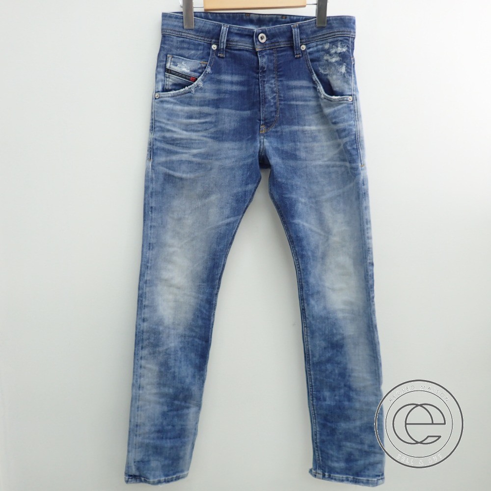 krooley joggjeans 087ac