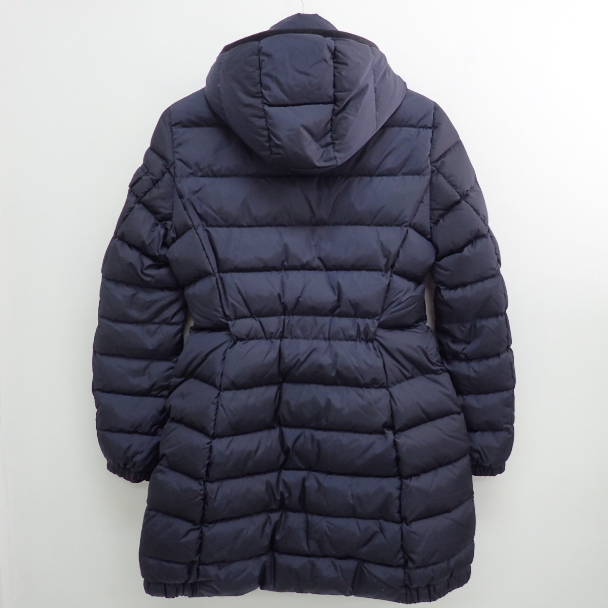 今週売り切り 緊急値下げ！MONCLER CHARPAL 0 シャパール 黒+secpp.com.br