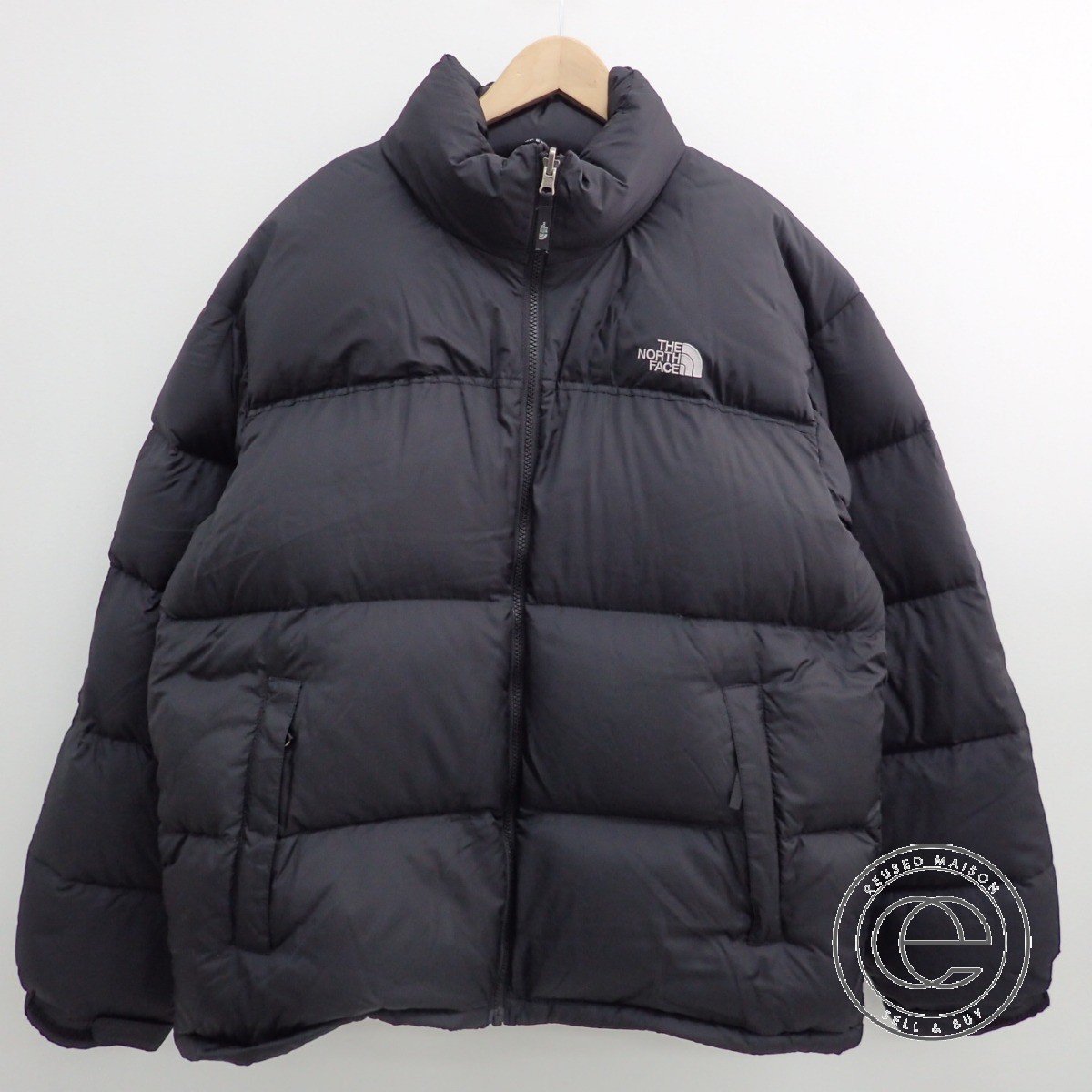 THE NORTH FACE】 550フィル ダウンジャケット A-1250+spbgp44.ru