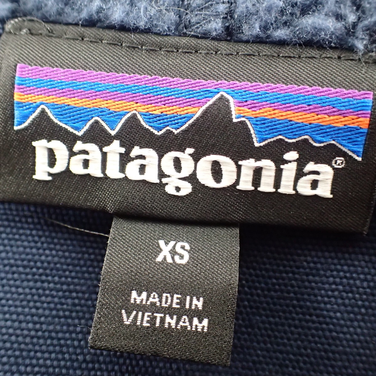 patagonia better sweater hybrid hoody