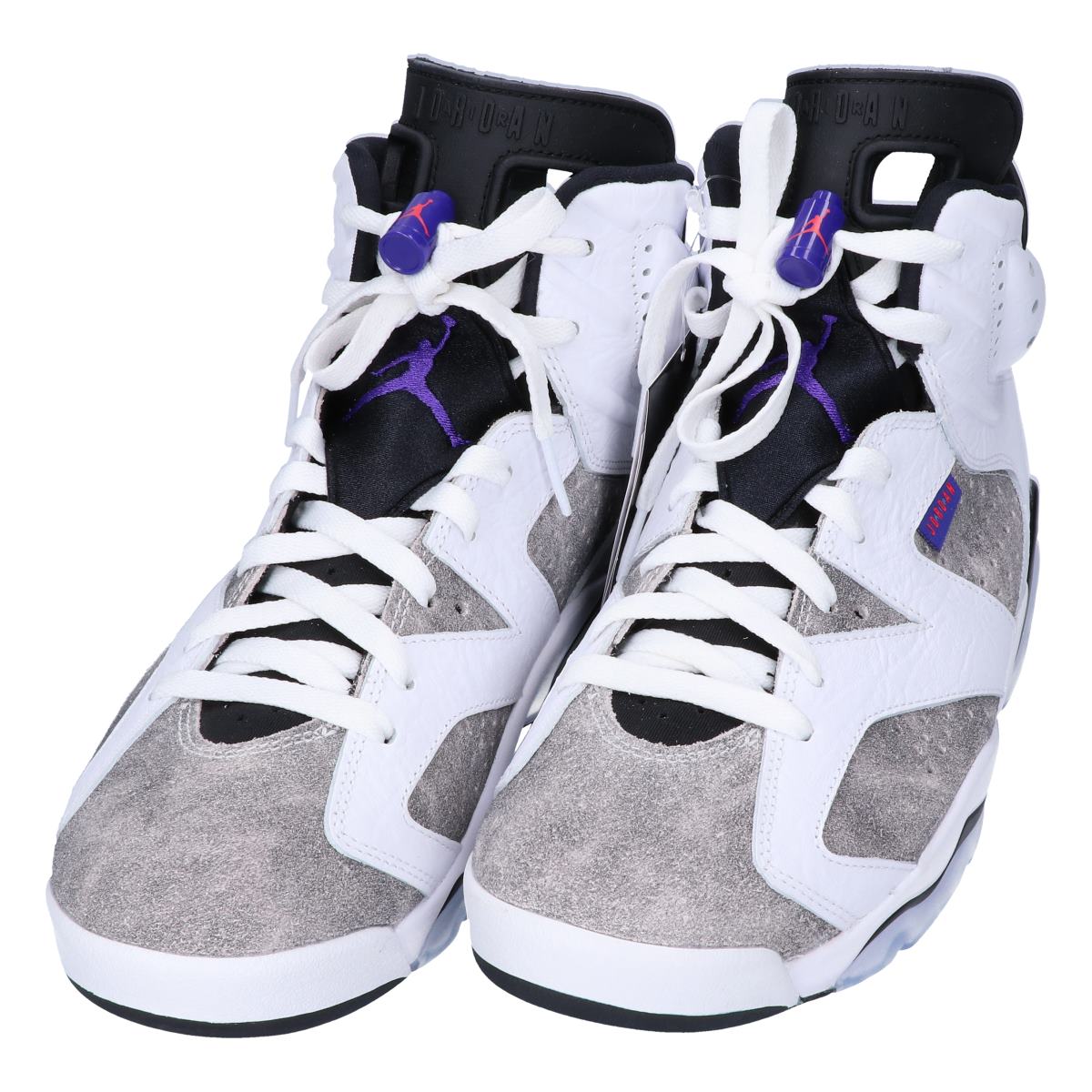 jordan 27 white black