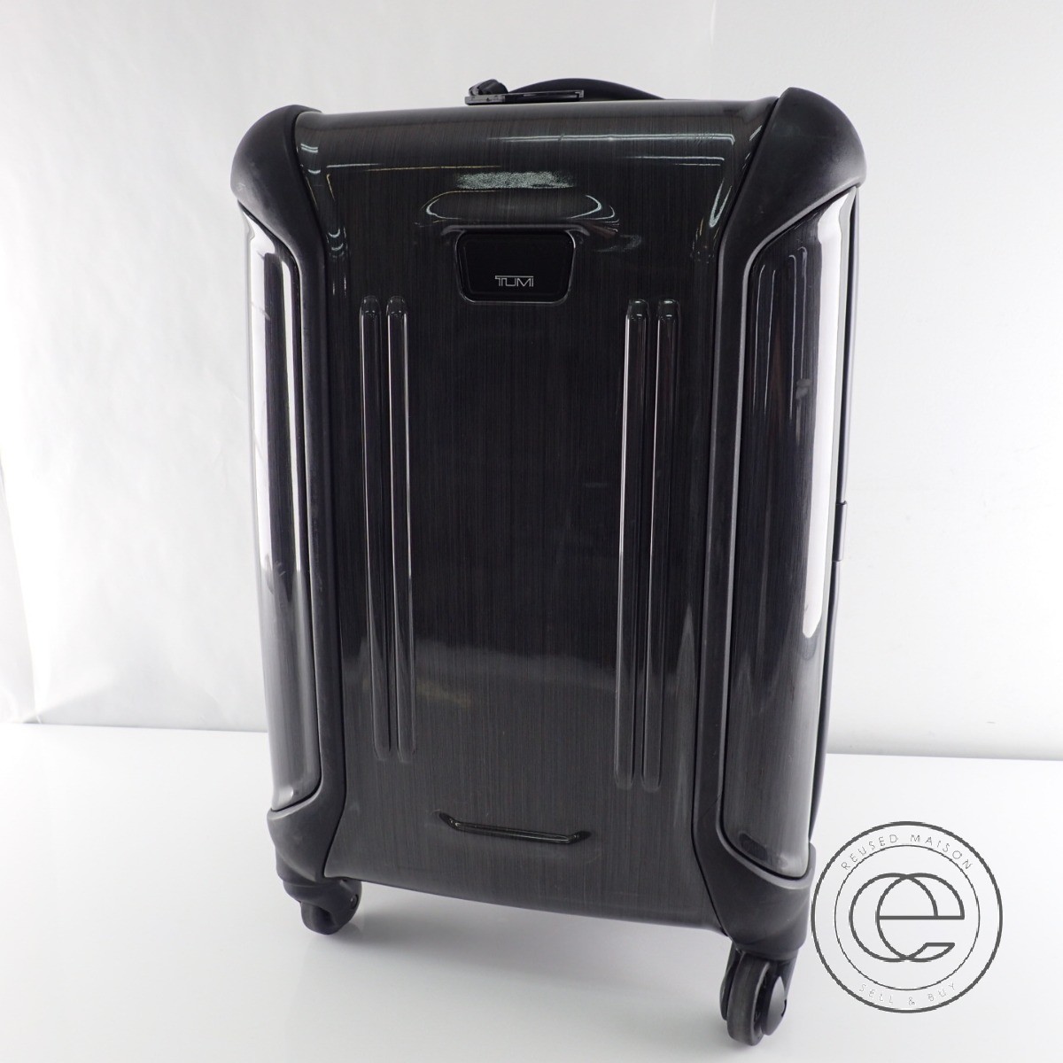 20 inch carry on bag