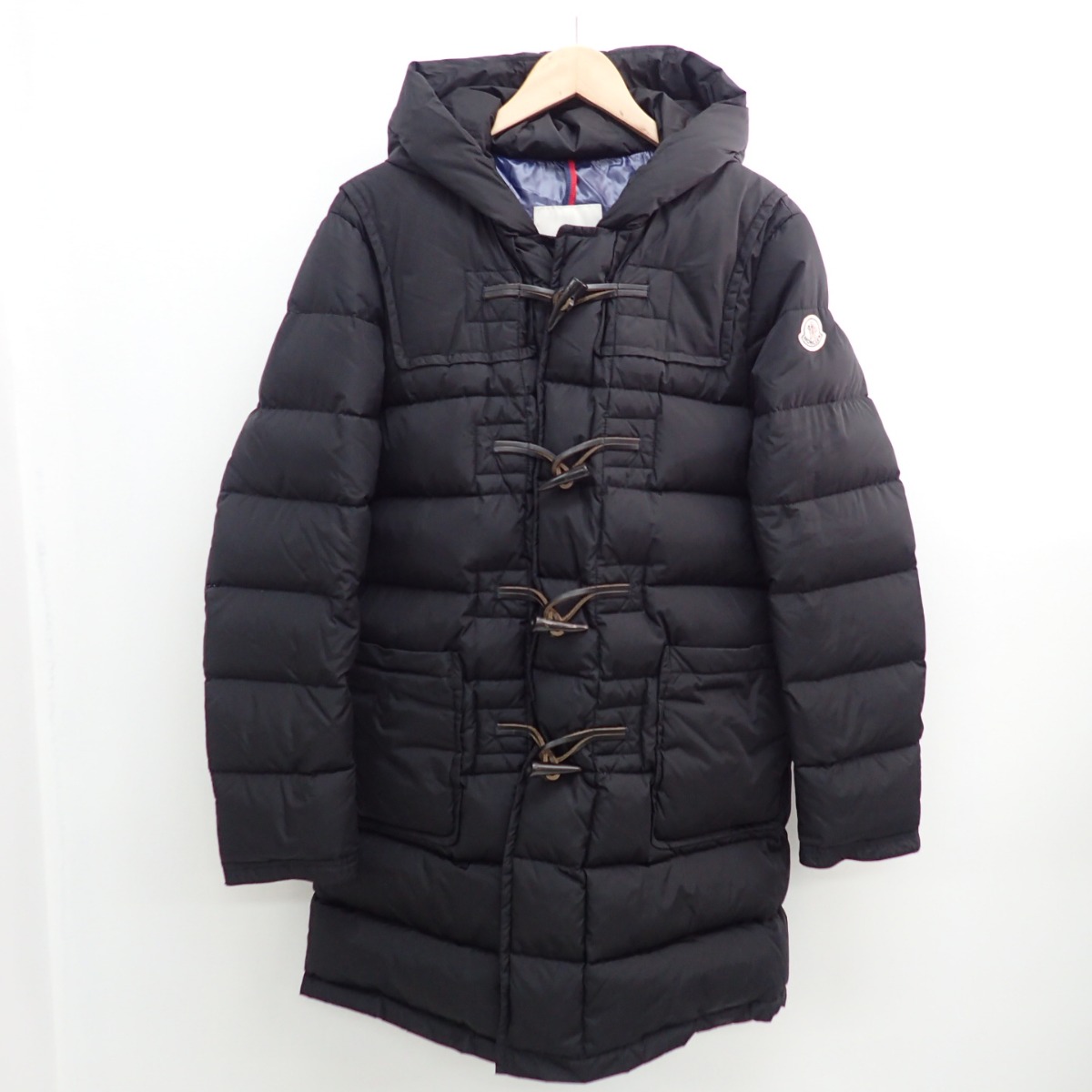 moncler comme des garcons