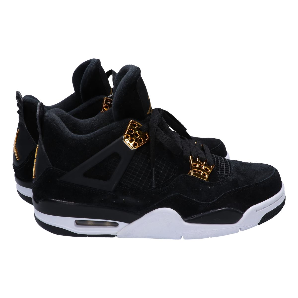 nike jordan 26 black