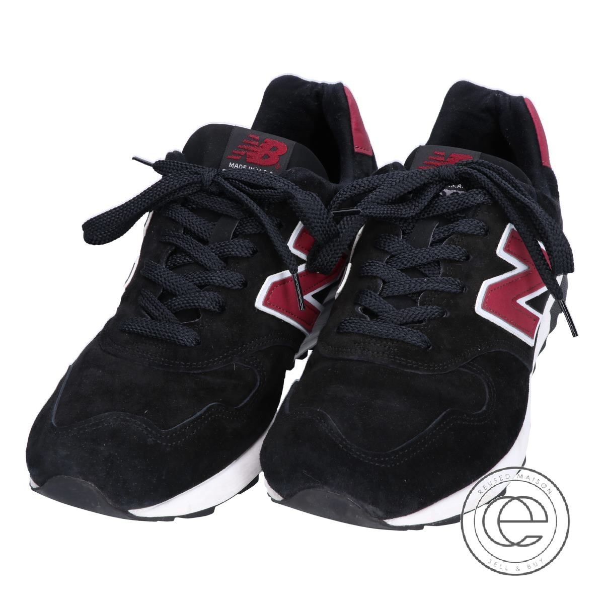 new balance 27.5 new balance 27.5
