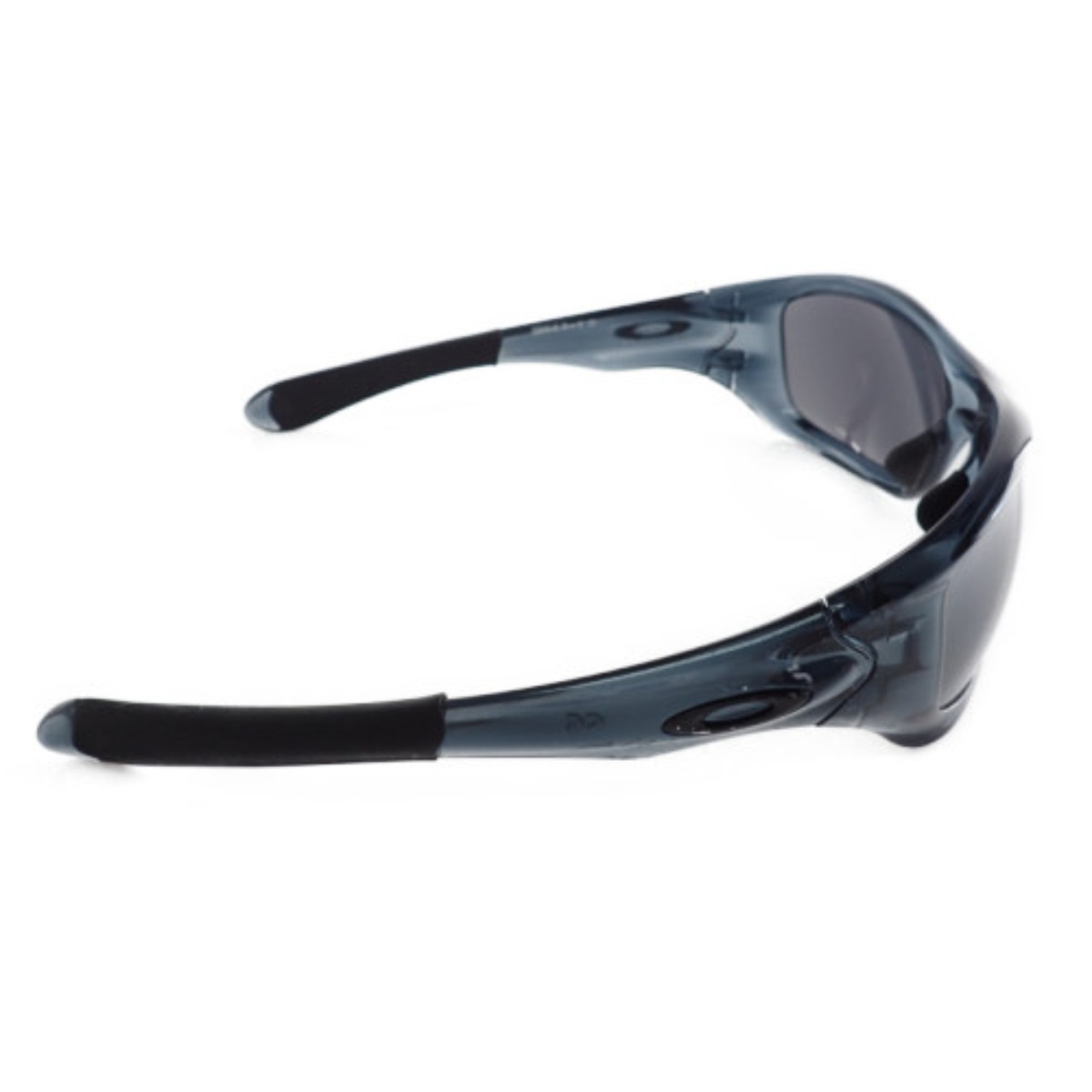 楽天市場 Oakleyオークリー Oo9161 02 Pit Bullピットブル Asia Fitアジアフィット サングラス 62 18 132 Crystal Blackクリスタルブラック メンズ 中古 ブランドリサイクル エコスタイル