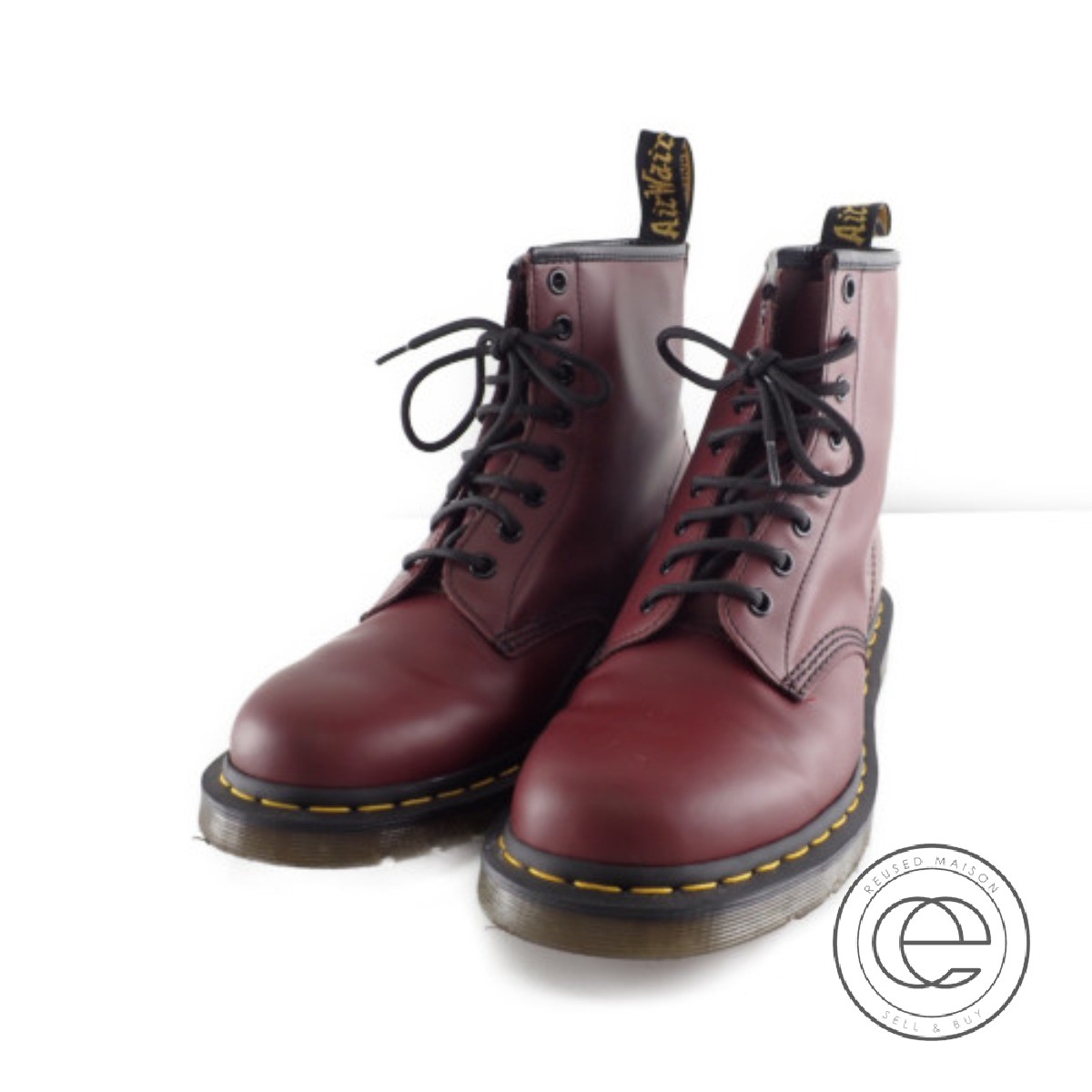 11822 doc martens